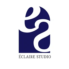 Eclaire Nail Studio Promo Code