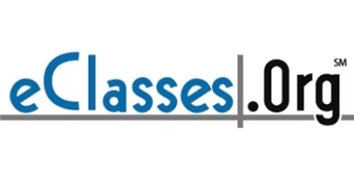EClasses.org Promo Code