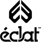 Eclat Merchant Logo