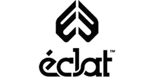 Eclat Promo Code