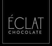 Éclat Chocolate Promo Code