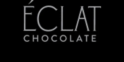 Éclat Chocolate Promo Code