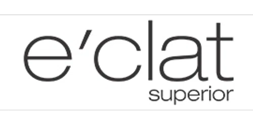e' clat Official Promo Code