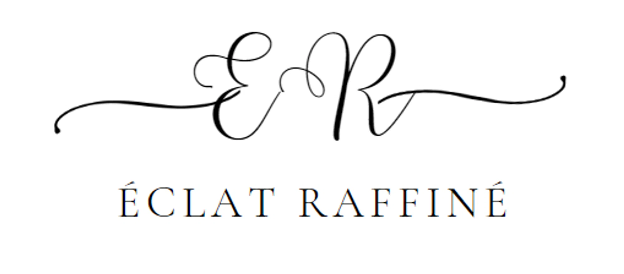 ÉCLAT RAFFINÉ Promo Code
