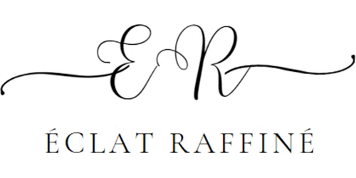 ÉCLAT RAFFINÉ Promo Code