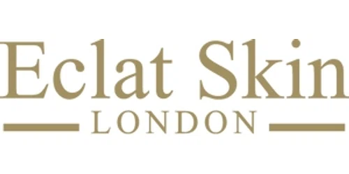 EclatSkin London Promo Code
