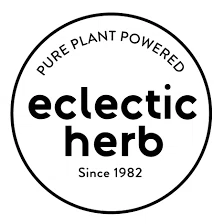 Eclectic Herb Promo Code