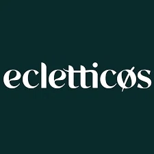 Ecletticos Merchant Logo