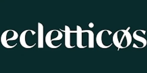 Ecletticos Promo Code
