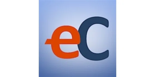 Eclincher Merchant logo