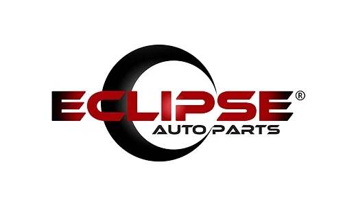 ECLIPSE AUTO PARTS Discount Code — 200 Off Jul 2024