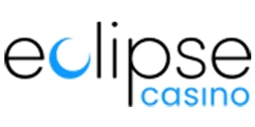 Eclipse Casino coupon