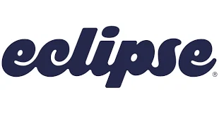 Eclipse Foods coupons