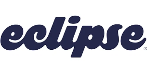Eclipse Foods Promo Code