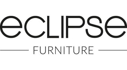 ECLIPSE FURNITURE Discount Code — 200 Off in Jul 2024