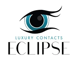 ECLIPSE LUXURY CONTACTS Promo Code — 200 Off 2024