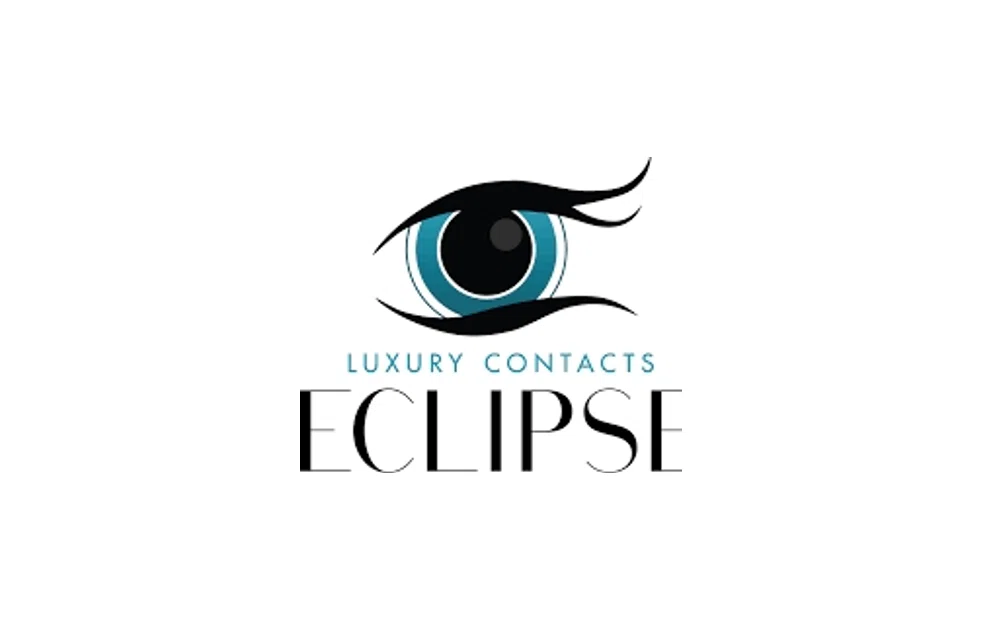 ECLIPSE LUXURY CONTACTS Promo Code — 200 Off 2024