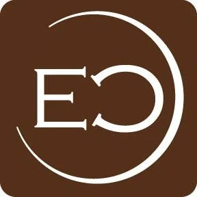 Eclipse Chocolate Promo Code