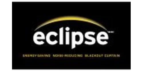 Eclipse Curtains Promo Code