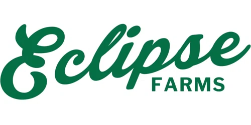 ECLIPSE FARMS Promo Code
