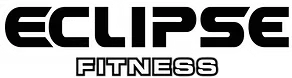 Eclipse Fitness Merchant Logo