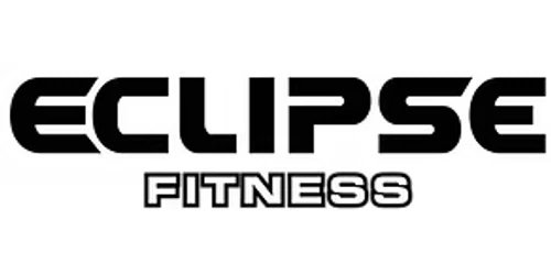 Eclipse Fitness Promo Code