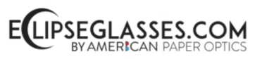 ECLIPSE GLASSES Promo Code — 100 Off in March 2024
