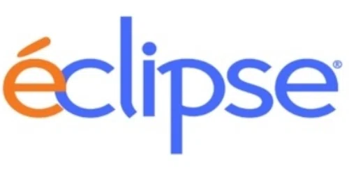 Eclipse Sun Products Promo Code