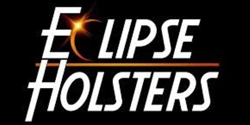 Eclipse Holsters Promo Code