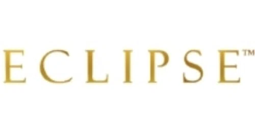 Eclipse Home Decor Promo Code