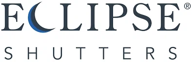 Eclipse Shutters Merchant Logo