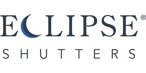 Eclipse Shutters Promo Code