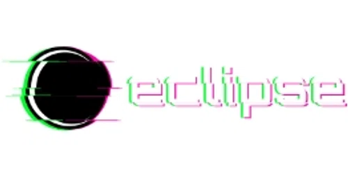 Eclipse Merchant logo