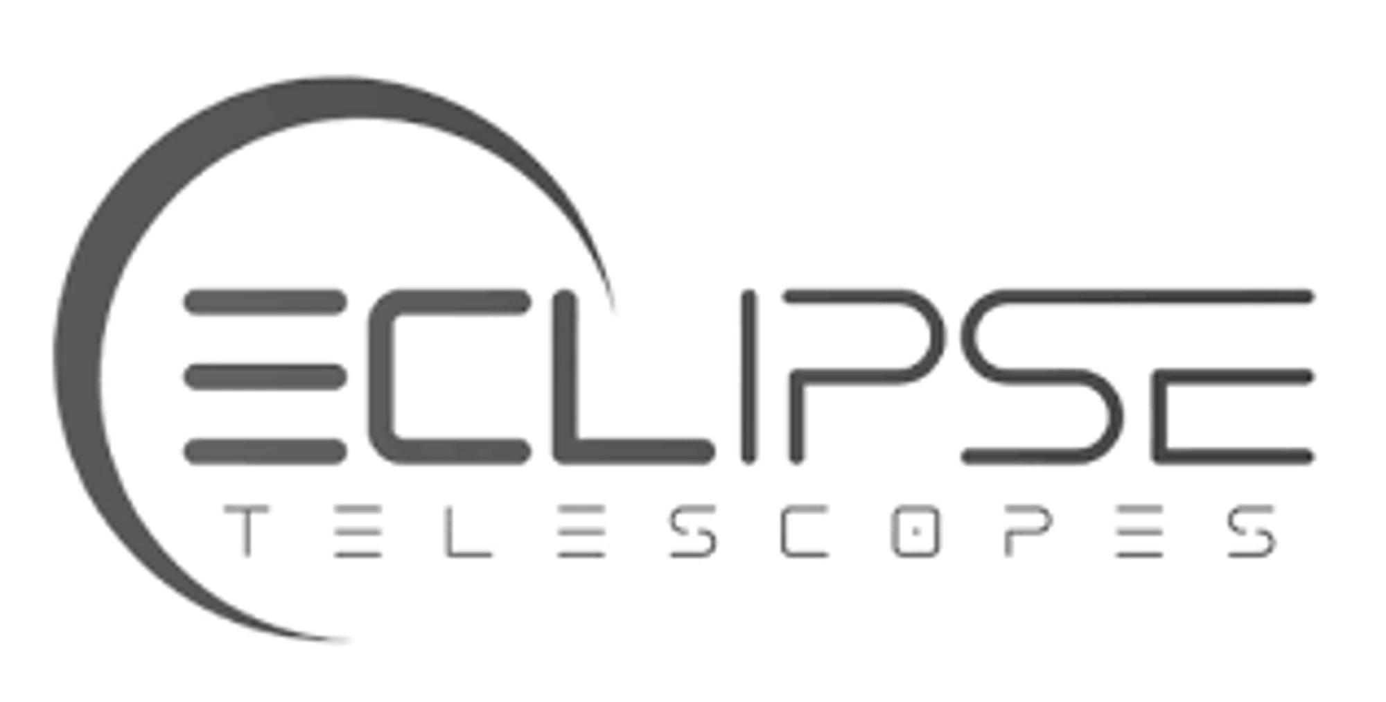 ECLIPSE TELESCOPES Promo Code — 40 Off in Sep 2024