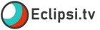 Eclipsi.tv Promo Code