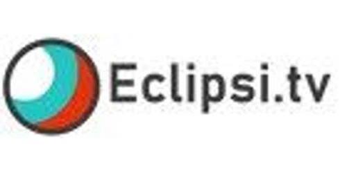 Eclipsi.tv Promo Code
