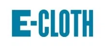 E-Cloth US Promo Code
