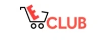 Eclubdeals Merchant Logo