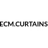 ECM.CURTAINS Promo Code — 70 Off in September 2024