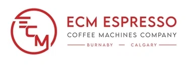 ECM Espresso Coffee Machines Promo Code