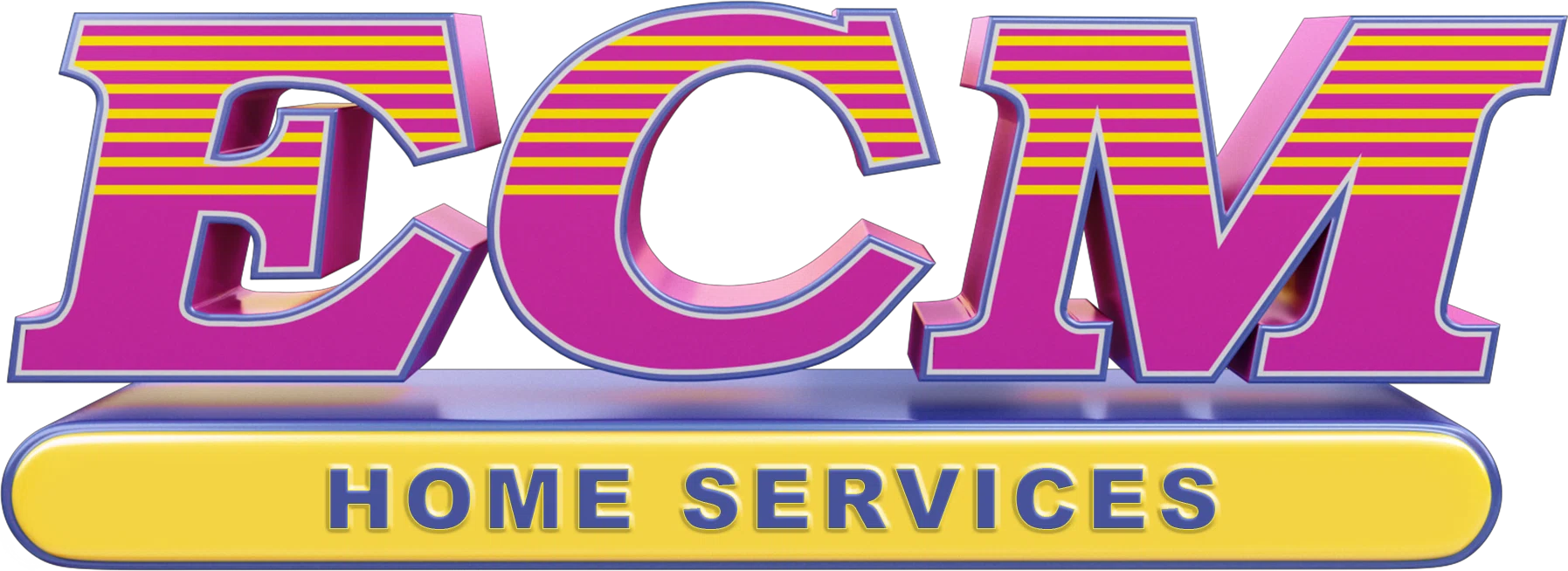 ECM Air Conditioning Promo Code