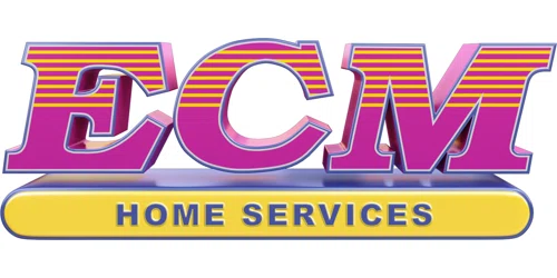 ECM Air Conditioning Promo Code