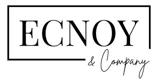 Ecnoy & Co. Promo Code