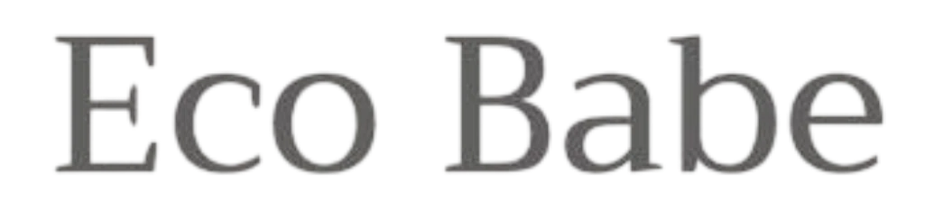 Eco Babe Merchant Logo
