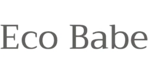 Eco Babe Promo Code