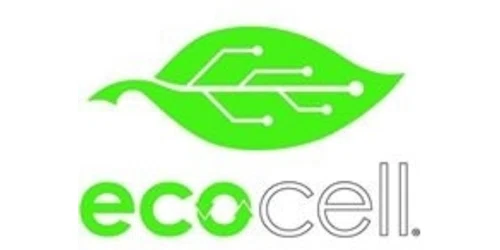 Eco-Cell Promo Code