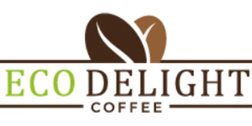 Eco Delight Coffee Promo Code