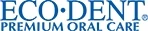 Eco-Dent coupons