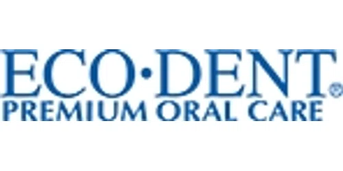 Eco-Dent Promo Code
