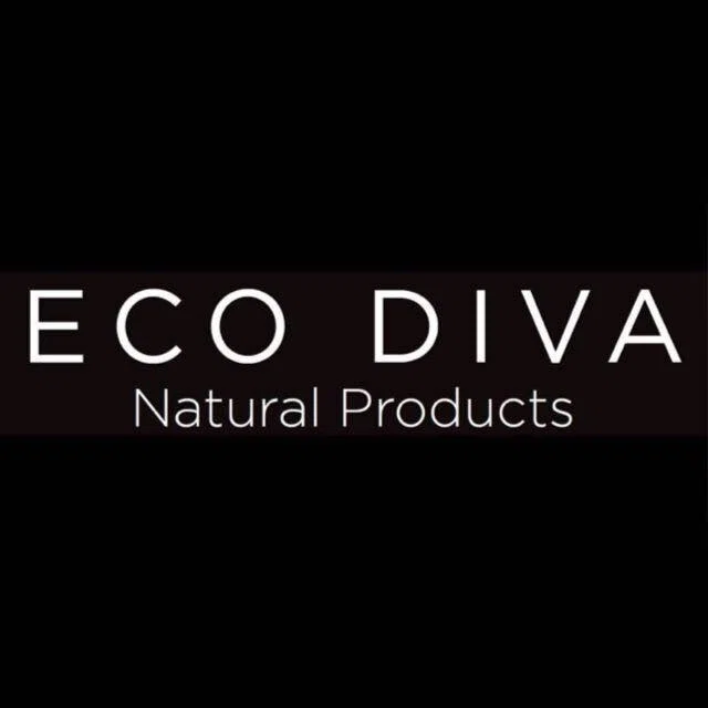 $200 Off Eco Diva Natural Promo Code (66 Active) Jan '25